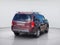 2010 Honda Pilot LX