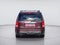 2010 Honda Pilot LX