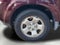2010 Honda Pilot LX