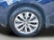 2014 Acura MDX Tech Pkg