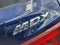 2014 Acura MDX Tech Pkg