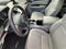 2014 Acura MDX Tech Pkg
