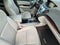 2014 Acura MDX Tech Pkg