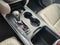 2014 Acura MDX Tech Pkg