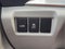2014 Acura MDX Tech Pkg