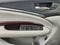 2014 Acura MDX Tech Pkg