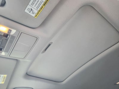 2014 Acura MDX Tech Pkg