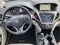 2014 Acura MDX Tech Pkg