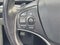 2014 Acura MDX Tech Pkg