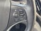 2014 Acura MDX Tech Pkg