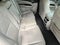 2014 Acura MDX Tech Pkg