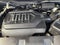 2014 Acura MDX Tech Pkg