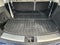 2014 Acura MDX Tech Pkg