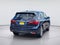 2014 Acura MDX Tech Pkg
