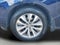 2014 Acura MDX Tech Pkg