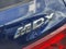 2014 Acura MDX Tech Pkg