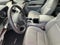 2014 Acura MDX Tech Pkg