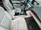 2014 Acura MDX Tech Pkg