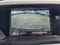 2014 Acura MDX Tech Pkg