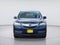 2014 Acura MDX Tech Pkg