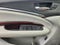 2014 Acura MDX Tech Pkg