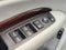 2014 Acura MDX Tech Pkg