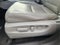 2014 Acura MDX Tech Pkg
