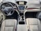2014 Acura MDX Tech Pkg