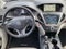 2014 Acura MDX Tech Pkg