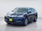 2014 Acura MDX Tech Pkg