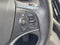 2014 Acura MDX Tech Pkg