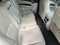 2014 Acura MDX Tech Pkg