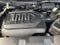 2014 Acura MDX Tech Pkg