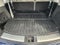 2014 Acura MDX Tech Pkg
