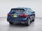 2014 Acura MDX Tech Pkg