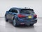 2014 Acura MDX Tech Pkg