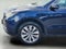 2014 Acura MDX Tech Pkg