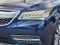 2014 Acura MDX Tech Pkg