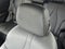 2019 Acura RDX BASE