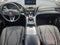 2019 Acura RDX BASE