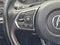 2019 Acura RDX BASE
