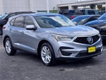 2019 Acura RDX BASE