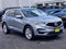 2019 Acura RDX BASE
