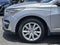 2019 Acura RDX BASE
