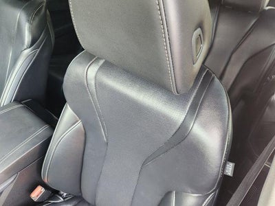 2024 Acura MDX Technology