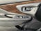 2023 Nissan Murano Platinum