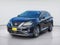 2023 Nissan Murano Platinum
