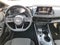 2022 Nissan Rogue S