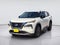 2022 Nissan Rogue S