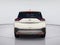 2022 Nissan Rogue S